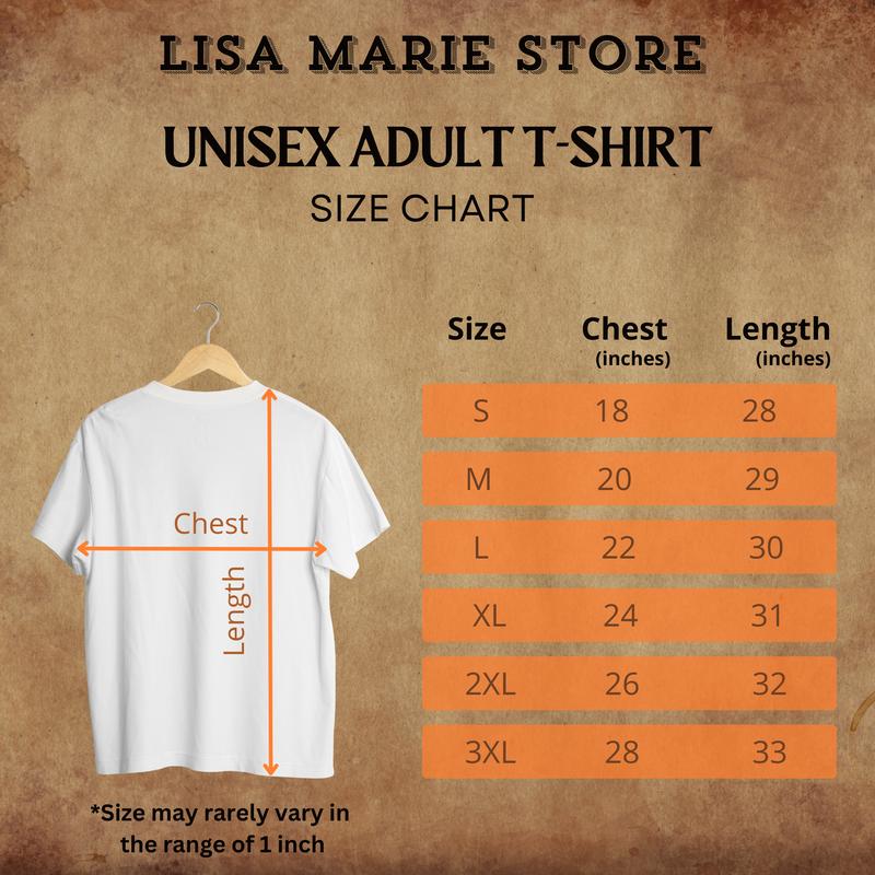 Product Introduction of Limited Dean Winchester Vintage T-Shirt, Gift For Women and Man Unisex T-Shirt 1381578189 0