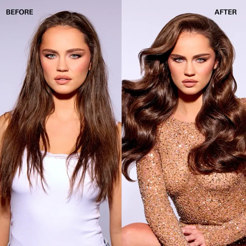 Color Wow Money Mist 150ml Leave In Conditioner Glossy Haircare Moisture Hydrate 4