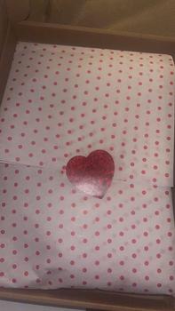 Product Review of Worry Bear Keepsake Bear, Anxiety, Mental Health - Gift Present Ideas from C**_ 0
