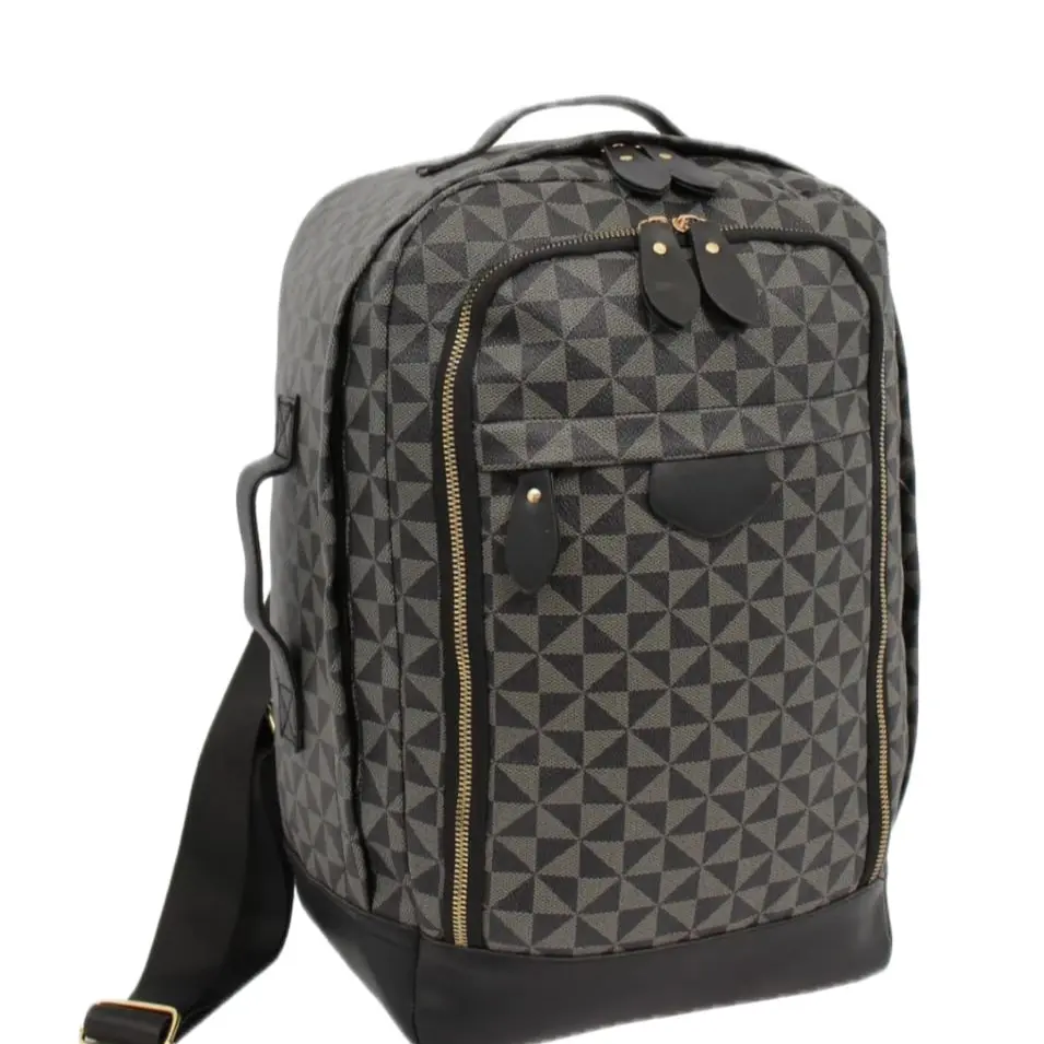 Ryanair Carry On Cabin Approved Backpack, EasyJet Travel Hold. Size 40x20x25cm