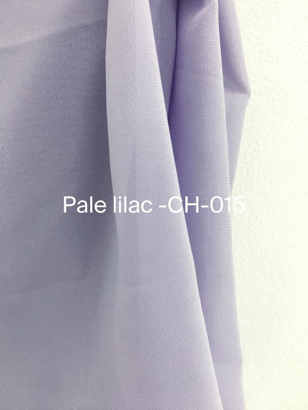 Ballet Skirt 11" Style GISELLE Chiffon Satin Wrap Women 3