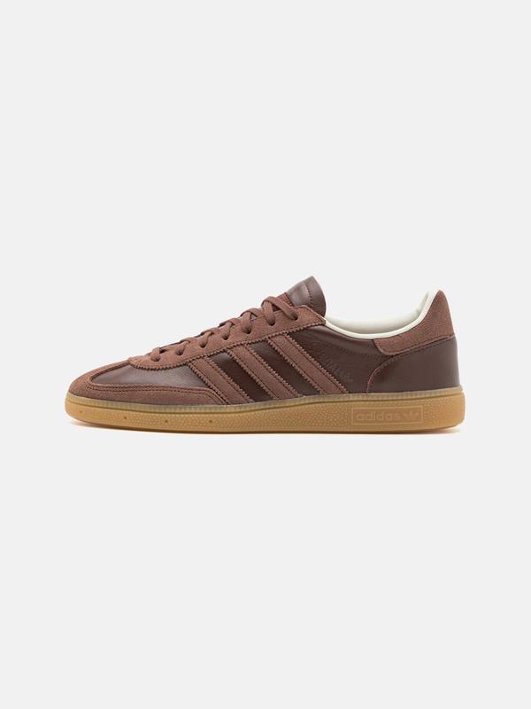 adidas originals HANDBALL SPEZIAL UNISEX - Trainers 7