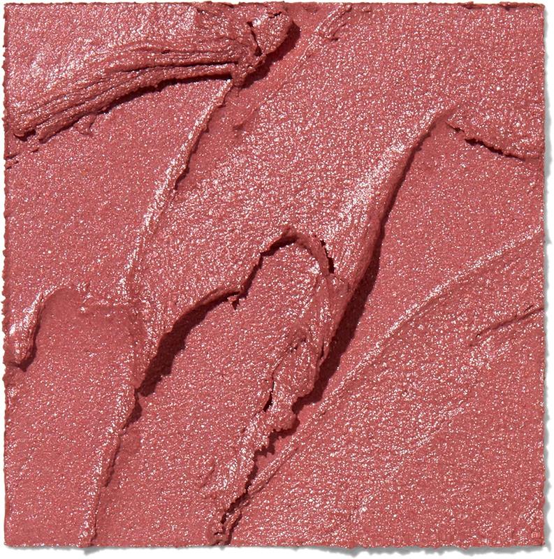 e.l.f., Monochromatic Multi-Stick Blush, Creamy, Lightweight, Versatile, Luxurious, Adds Shimmer, Easy To Use On The Go, Blends Effortlessly, Sparkling Rosé... 1