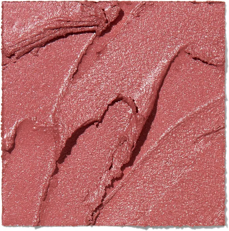 e.l.f., Monochromatic Multi-Stick Blush, Creamy, Lightweight, Versatile, Luxurious, Adds Shimmer, Easy To Use On The Go, Blends Effortlessly, Sparkling Rosé... 1