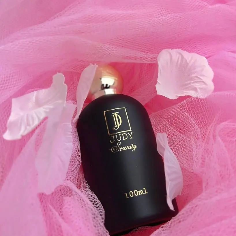 Serenity women’s 100ml Parfum perfume