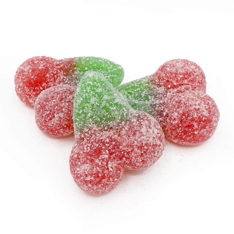 Pick N Mix 1 Variety Of Sweets / Candy Snack (EACH OPTIONS IS 100g) Resealable pouch - ( minimum 3 options) Jelly 2