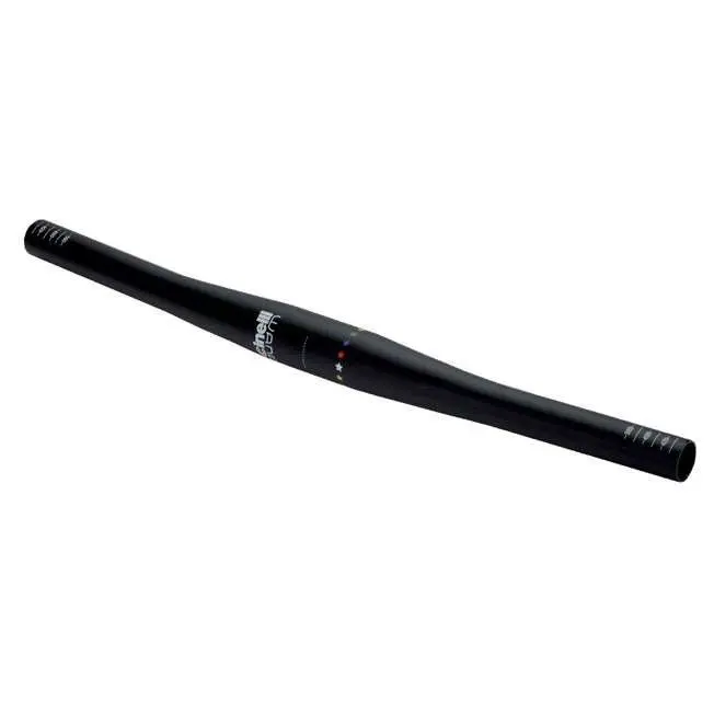 Cinelli Wand 78 Handlebar for Bicycles and Motorcycles 4