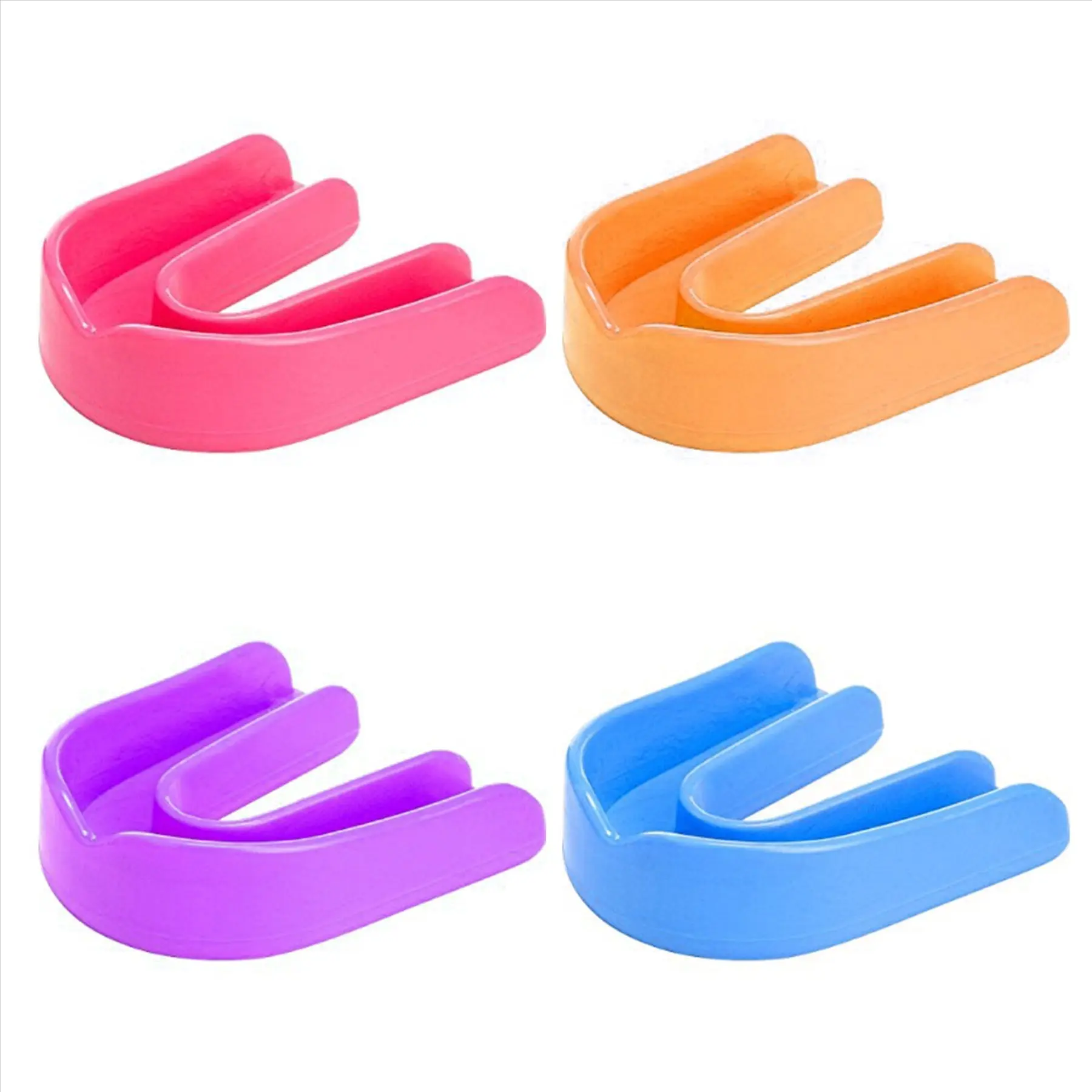 Regular Mouth guard