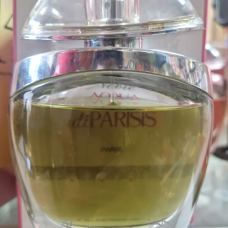 Royale Acqua Di Parisis 100ml Spray for Women - Fruity one. Perfume 1