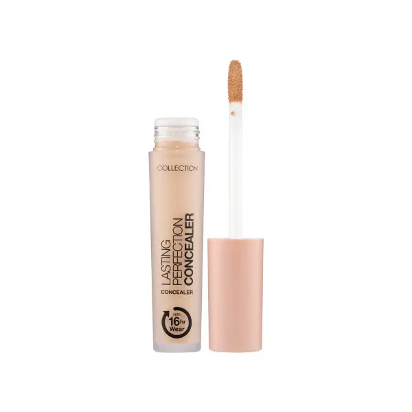 Lasting Perfection Concealer 3