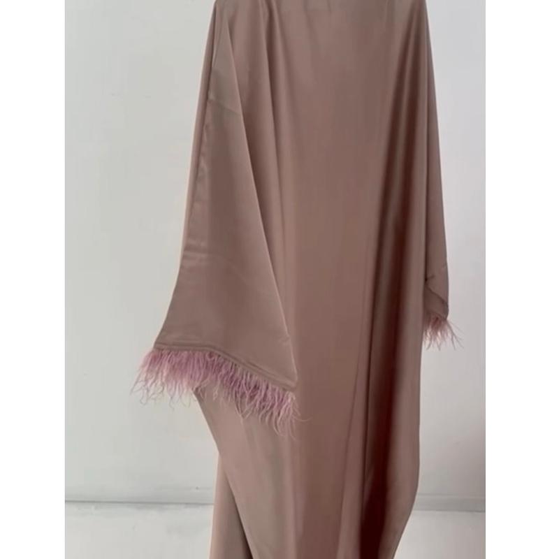 HAYAAT kaftan 2