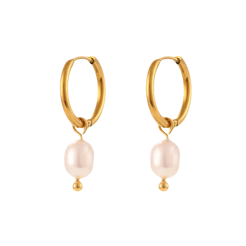 Sumayyah earrings 0