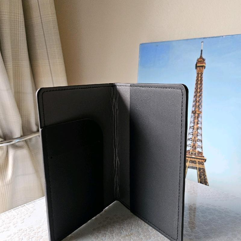 Passport Cover Holder Multi colours passport covers. #pinkpassport #Christmasgift pink 4
