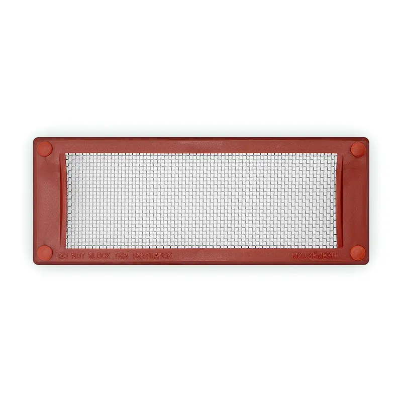 Air brick vent cover (Small) 1