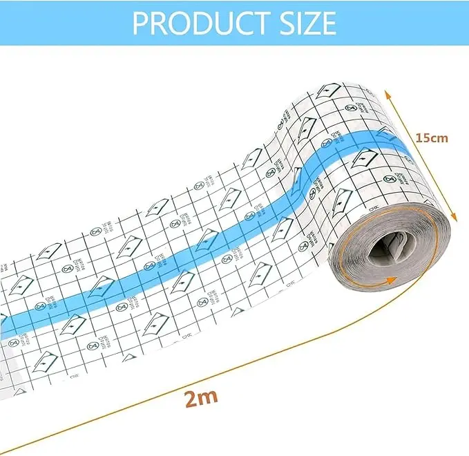 Bandages Tattoo Aftercare Bandage Waterproof Tattoo Pack film Second Skin Bandage UK  Cosmetics
