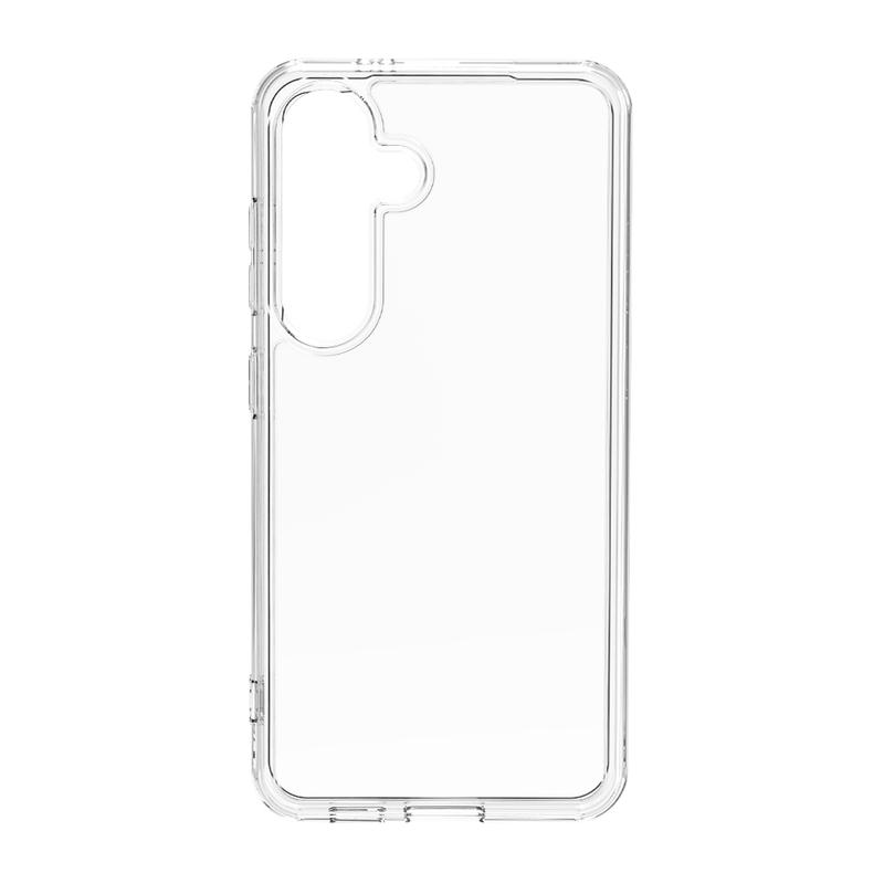 Clear case for Samsung Galaxy A13 A14 A23 A52 A53 A54 Recycled Eco Protective smartphone phone cover accessory 0