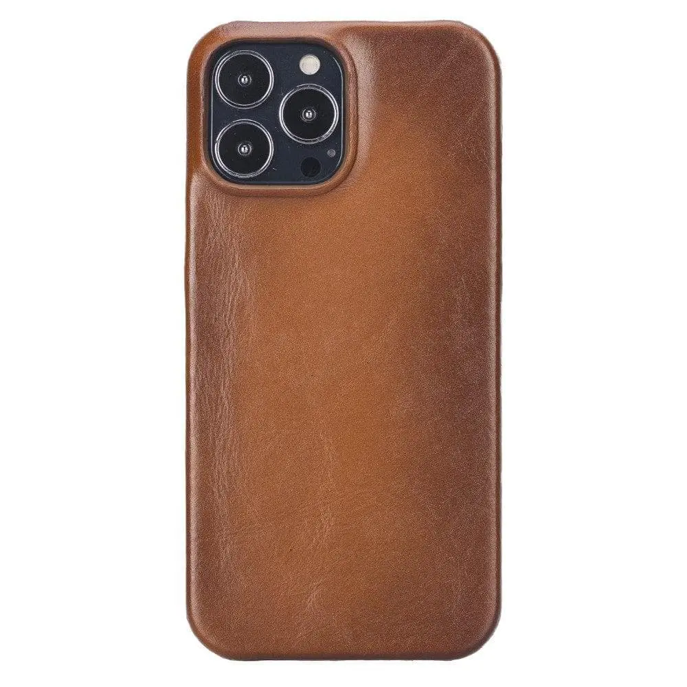 iPhone 13 Snap-On Case