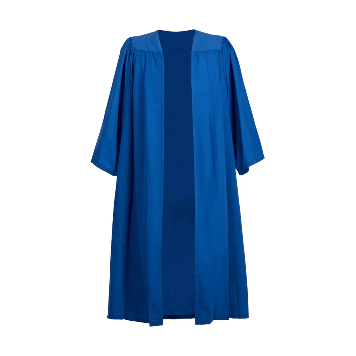 Children's Traditional Choir Robe