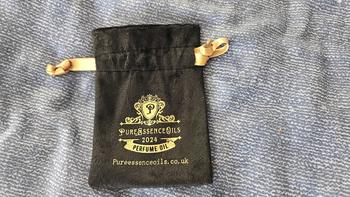 Product Review of High Quality Perfume Oil Rollers for Long-Lasting Scent Experience from s**1 1