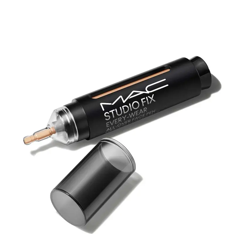 MAC Studio Fix Every-Wear All-Over Face Pen 12ml 1