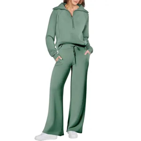 £2 Winter/Summer Clothing Item 3