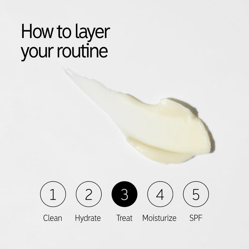 Retinol Eye Cream 3