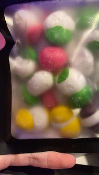 Product Review of MH's Viral 4 FOR 10 - Choose Any 4 for £10 -  Snack from M**2 0
