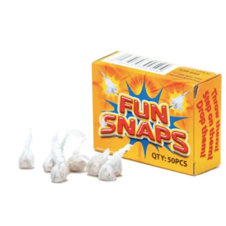 Fun Snaps - Bring Back the Nostalgia of 80s & 90s