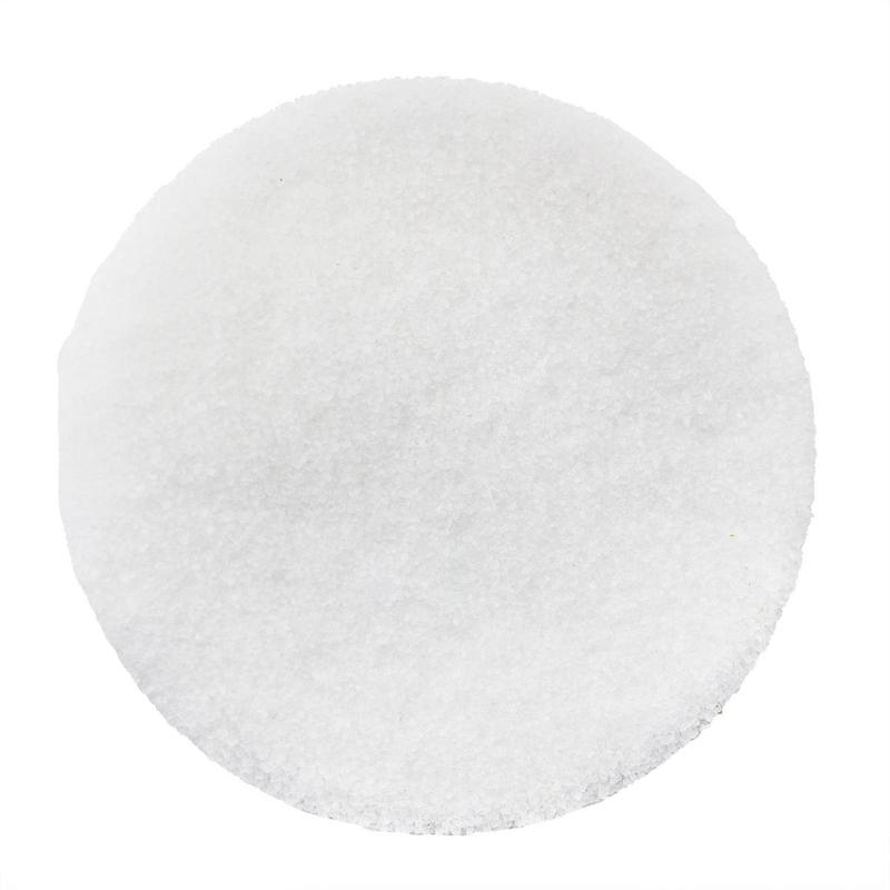 Natural Sea Salt (Fine) 2kg (BWFO) 1