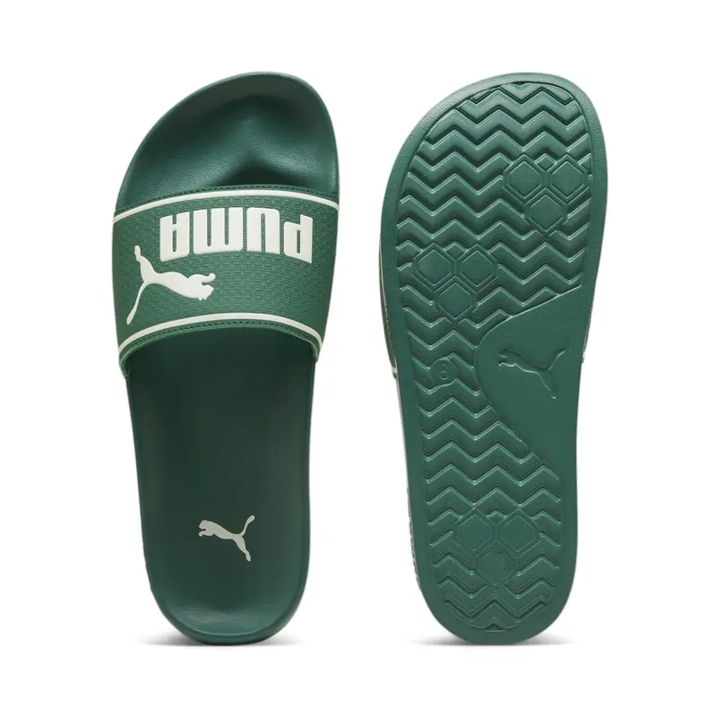 PUMA Unisex Leadcat 2.0 Sandals 0