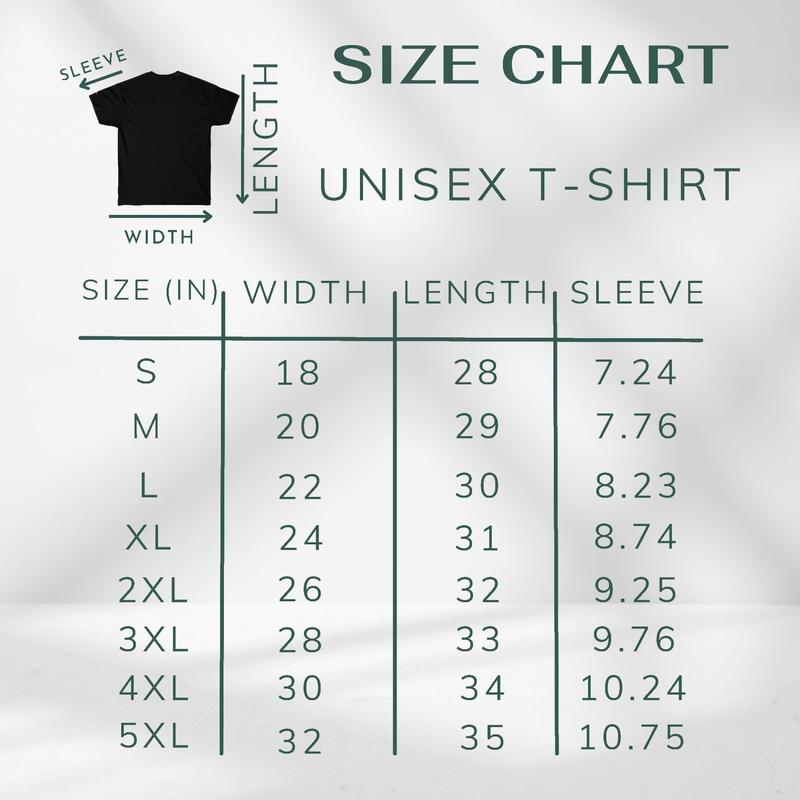 Product Introduction of Taylor Swift T-Shirt, Unisex T-Shirt, Retro 90's Fans T-Shirt,Taylor Swift Washed T-Shirt, Gift For Fan45 0