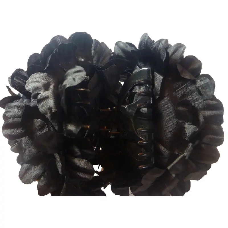 Khaliji Volume hair clamps 1
