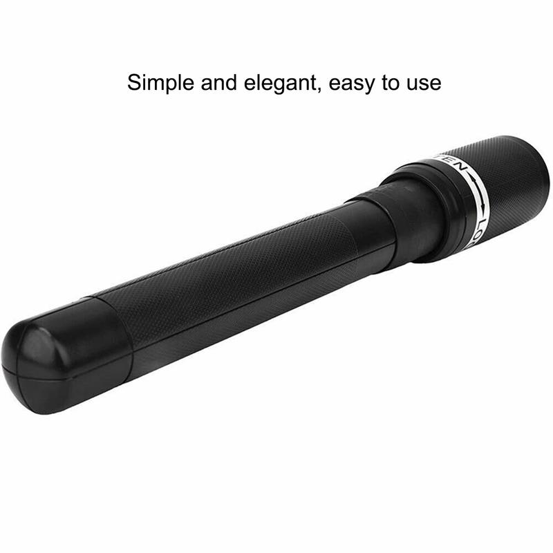 1Pc High Quality Billiards Accessory Cue Butt End Extension Extreme Extender Lengthener for Pool Billiard Cues Sticks 5