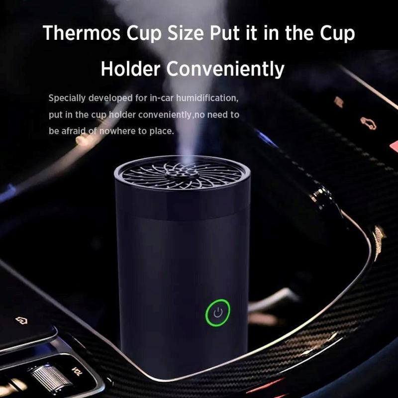 Bakhoor incense burner Rechargeable Arabic Incense Burner Aroma Diffuser Censer  Gift Light Scent 7