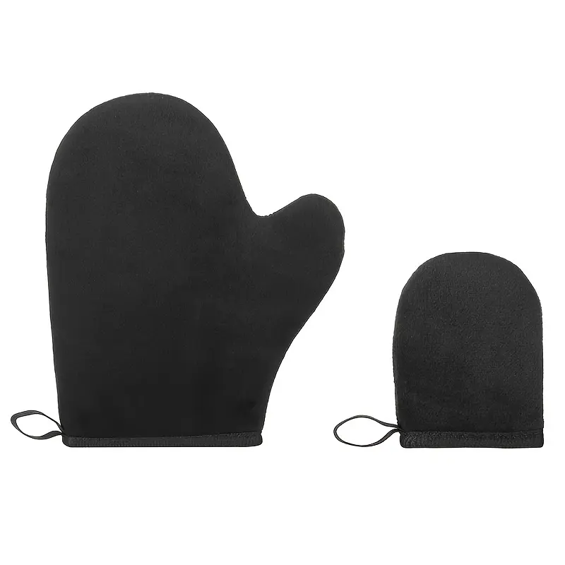 Tanning Mitt, Self Tanning Mitt, Self Tanner Mitt, Face Tanning Mitt, Tanning Mitts Self Tanner, Tanning Glove, Self Tan Mitt, Tan Mitt, Self Tanner Glove, Tanning Mitt Back Applicator 1