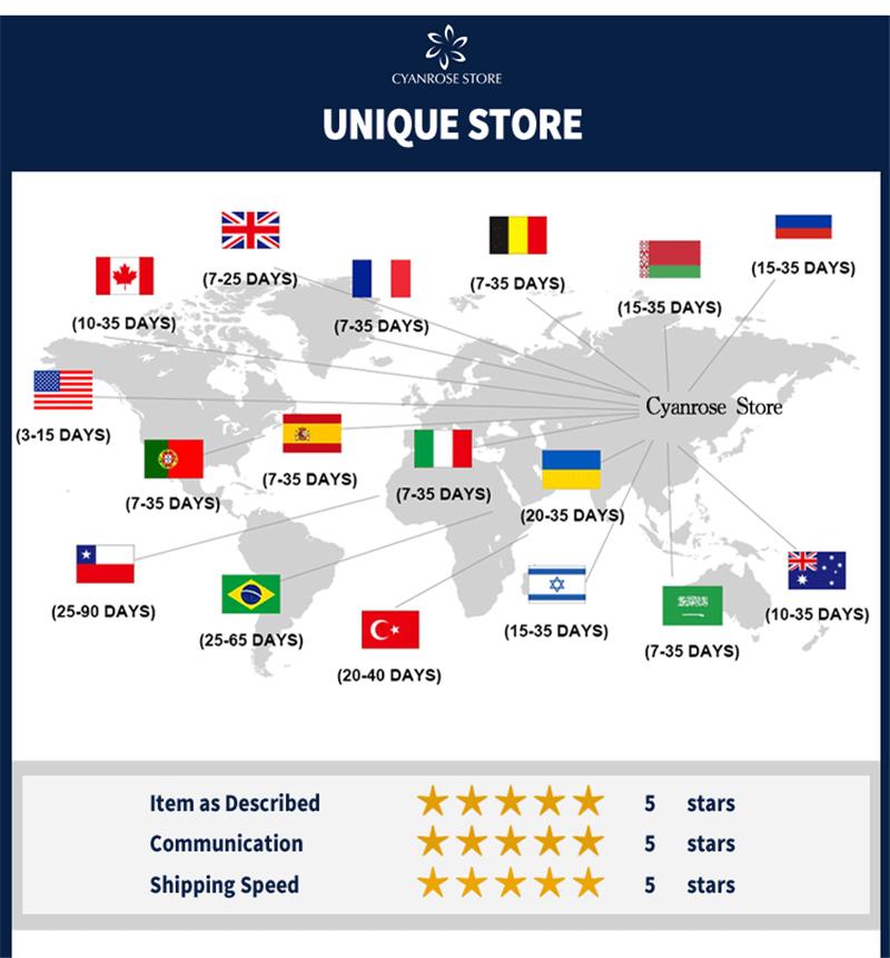 Product Introduction of Women's 90s Vintage Black Gothic Cargo Jeans Y2k High Waist Wide Leg Denim Trousers Harajuku Baggy Jean Pants Emo 2000s Clothes 8