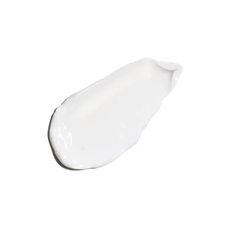 The Ordinary Natural Moisturizing Factors + HA 100ml 2