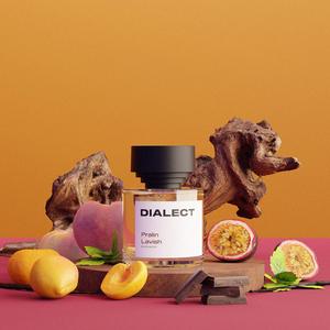 Pralin Lavish - For Her - Eau de Parfum