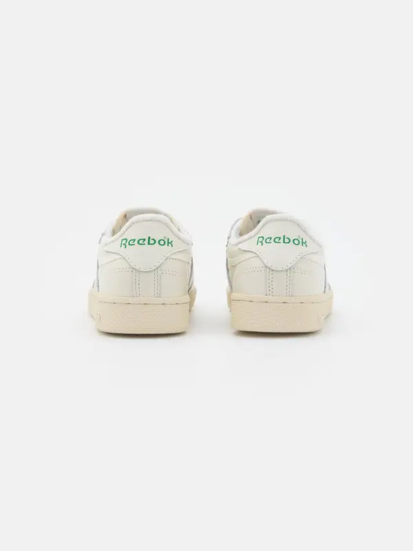 Reebok Classic CLUB C 85 VINTAGE - Trainers 6