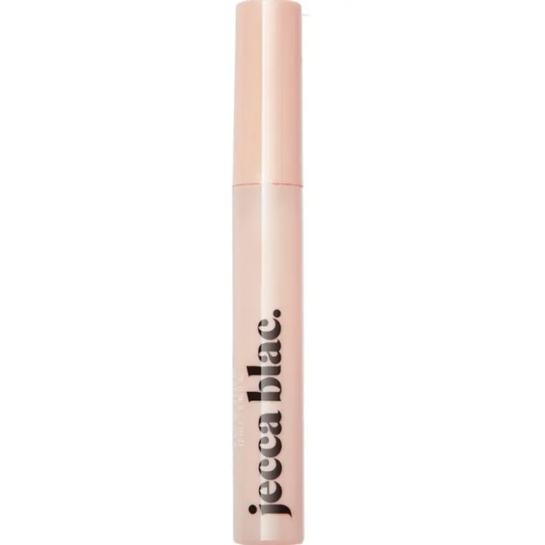 Jecca Blac Brow Block 12ml - Concealing and Blocking-Brows for Women's Makeup - Cosmetic