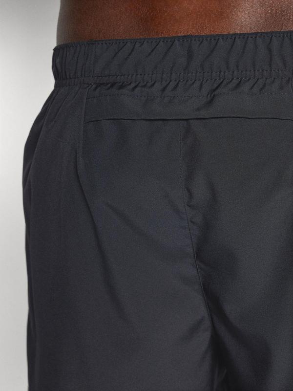 NIKE CHALLENGER SHORT - Sports shorts 5