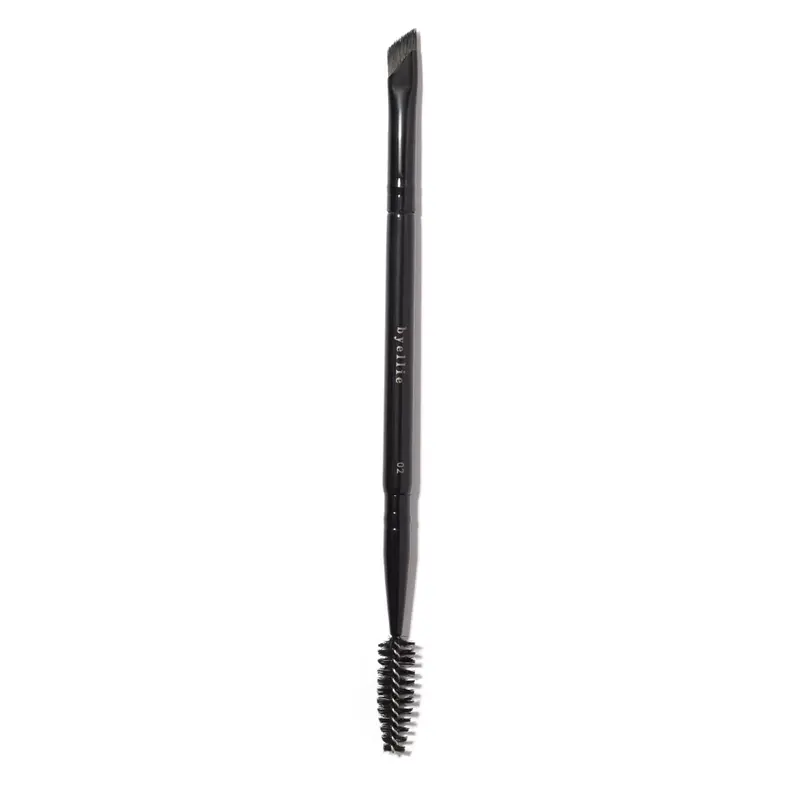 Brush 02 7