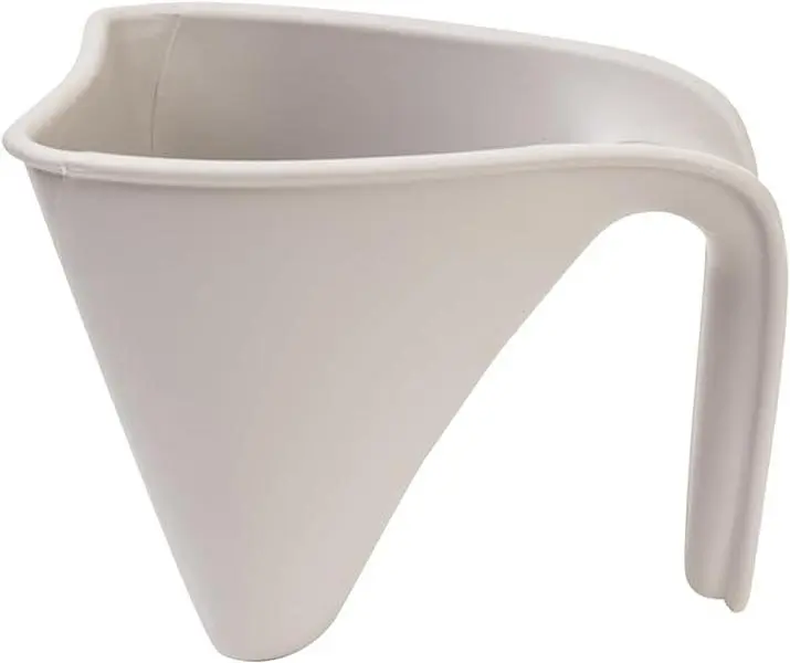 Shnuggle Washy Rinsing Jug