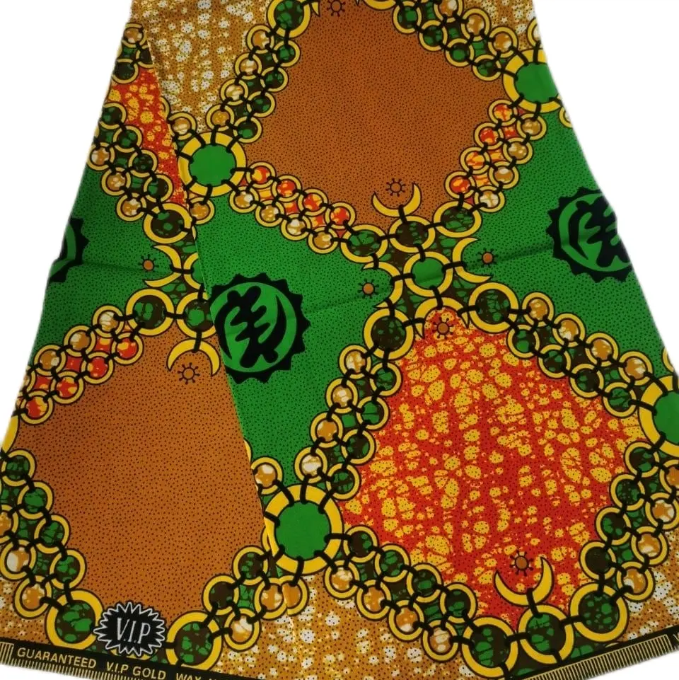 %100 Cotton Ankara, Lungi,Liputa