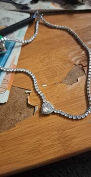 Product Review of Single Layer Jewellery Box by Aura Studio from r**y 0