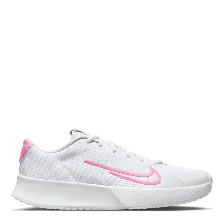 Nike Womens Vapor Lite 2 Hard Court Tennis Shoes