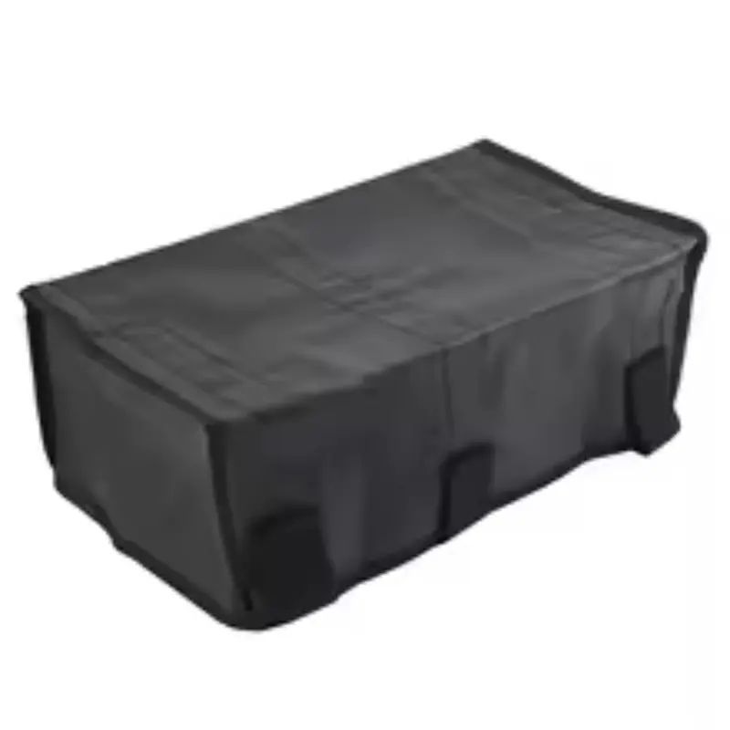 4 Wheeled Walker Rollator Wheelchair Frame Replacement Storage Bag Walker Bag Wheelchair Frame Storage Bag Wheelchair Frame Bag 5