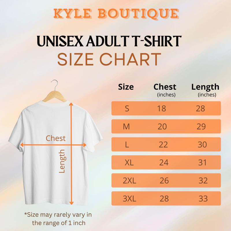 Product Introduction of Billie Eilish Album Tshirt Hoodie Sweatshirt Comfort Cotton Fabric Sleeve Top Womenswear Bottom Chic Collar 0