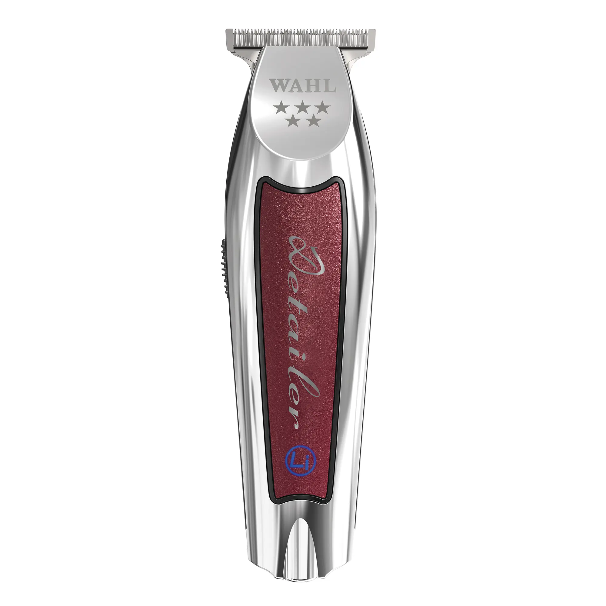 Wahl Professional 5 Star Series Cordless Detailer Trimmer LI