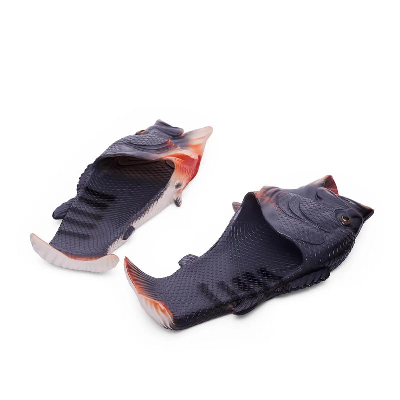 Coddies® Sea Bass Fish Flops™ 2